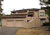 Review By Tina S
A Guest from Tualatin, OR recommends this property
Stayed 3 days in December, 2008
The house is actually bigger than the pictures lead you to believe. It was very nice and comfortable.