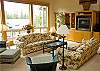 Wonderful Stay at #14 Wallowa Lane
A Guest from Temecula, CA recommends this property
Stayed 7 days in November, 2008
The house is beautiful, well equipped and in a great location close to the little market & gas station which was very handy. Also close to Mavericks.