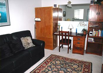 Featured Home #1