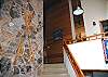 20 Hickory has a great Sunriver feel.