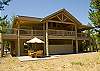 AWESOME!!!
A Guest from Grants Pass, OR recommends this property
Stayed 4 days in June, 2009