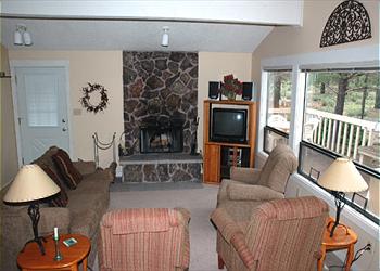 Featured Home #2
