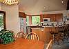 Nice open floor plan.