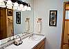 Master Bath.