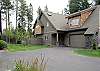 Exterior Photo