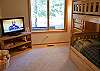 Another view of the Bunk Beds.