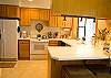 "This was the most well equipped vacation home we've ever experienced" - Stephanie & George, Roseburg, Or.