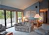 #6 MOUNTAIN VIEW LANE -MAVERICKS / WIFI / PET FRIENDLY /AC