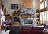 #17 AQUILA LODGE - MAVERICKS ACCESS/ WIFI