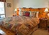 Master Bedroom.