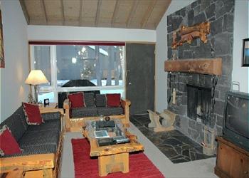 Featured Home #1