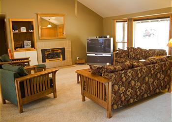 Featured Home #1