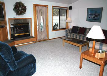 Featured Home #1