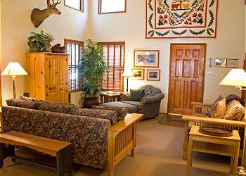 Featured Home #1