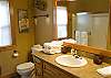 Sunriver House rental - Interior Photo