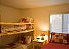 Great room for al the kids.