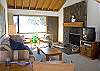 #32 MEADOW HOUSE CONDO - MAVERICKS ACCESS/ AC