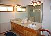 Master Bathroom Downstairs