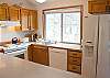 We very much enjoyed the well stocked kitchen. We went to Mavericks and the pool almost everyday. We will be back.
The Sanvilles, Wisonville, OR
