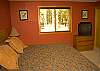 King Master Bedroom