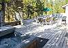 Exterior Photo