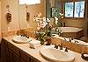 Master Bathroom.