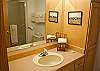 King Master Bath.