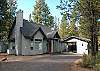 Exterior Photo