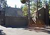 Had wonderful vacation
Michael R from Washougal, WA recommends this property
Stayed 5 days in May, 2009
We took our kids and their significant others.