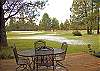 # 04 MT VIEW CONDO