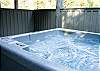 This lovely 5 bedroom 4.5 bath is home is centrally located in Sunriver just a short walk or bike ride from Fort Rock Park.