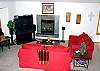 Another view of the livingroom