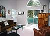 Sunriver Condominium rental - Interior Photo - Powder Village #I1