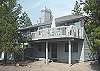 Very nice two story reverse living home. It is in a wooded setting and fairly close to the village.