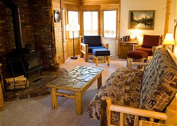 Featured Home #2