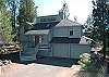 Exterior Photo