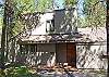 I would recommend your services and condo's to all my friends and family. The McAleer's
