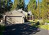 You do a great job of preparing homes for visitors! The Bigams, Sherwood, OR
