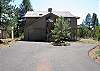 Exterior Photo