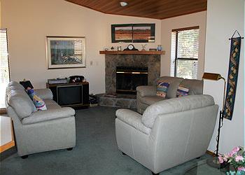 Featured Home #1