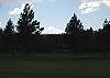 This is the view of Mt Bachelor you will enjoy while you are staying in 10 Mt View Condo.
