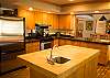 #2 SALISHAN LANE -  MAVERICKS ACCESS / WIFI