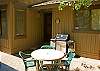 May 18,2009, our 23rd visit to this condo. We love Sunriver W. Pat & Evie
