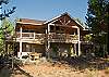 AWESOME!
A Guest from Grants Pass, OR recommends this property
Stayed 4 days in June, 2009