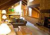 Family Room Upstairs