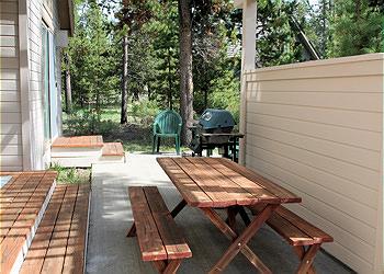 Featured Home #3