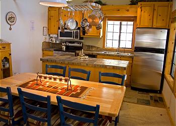 Featured Home #3