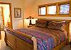 Fabulous property, location and amenities in the home
A Guest from Irvine, CA