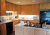 We had a great stay and the accommodations were wonderful! The Duerr Family of Sparks, NV.