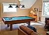 Another view of the pool table